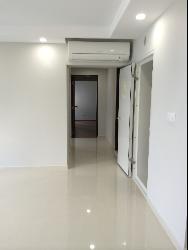 Blk 48 Strathmore Avenue (Queenstown), HDB 5 Rooms #993802